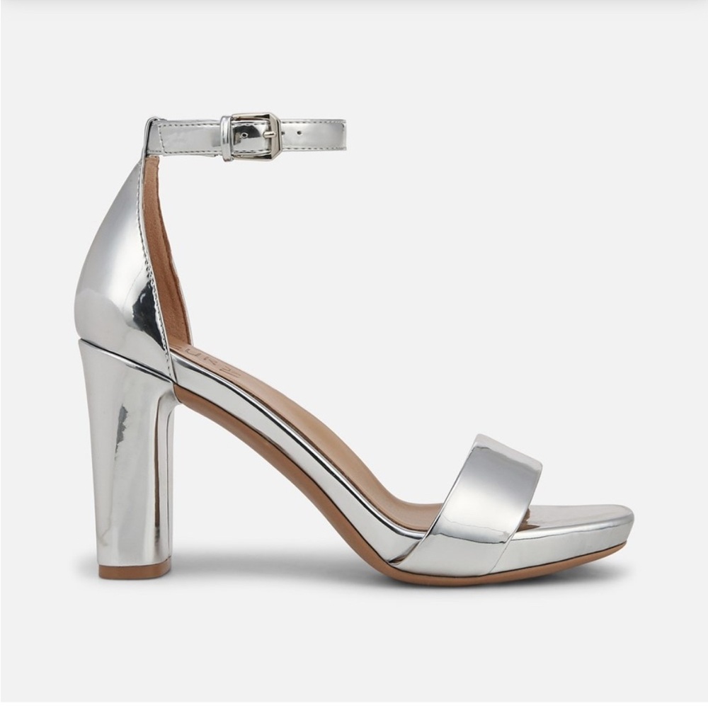 Naturalizer Joy Dress Sandal